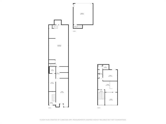 1012 Penn Ave, Wilkinsburg, PA 15221