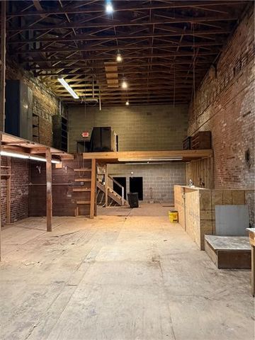 1012 Penn Ave, Wilkinsburg, PA 15221