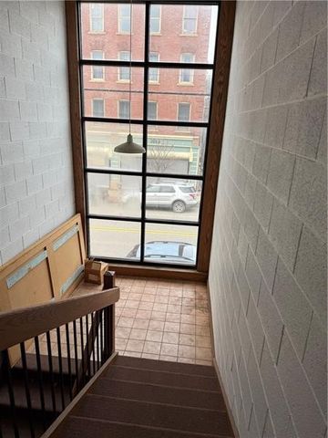 1012 Penn Ave, Wilkinsburg, PA 15221