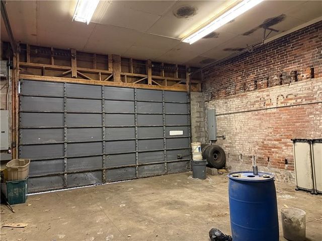 1012 Penn Ave, Wilkinsburg, PA 15221