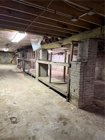 1012 Penn Ave, Wilkinsburg, PA 15221