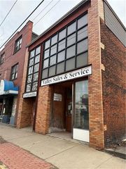 1012 Penn Ave, Wilkinsburg, PA 15221