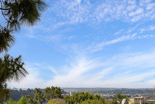 6361 Caminito Andreta, San Diego, CA 92111