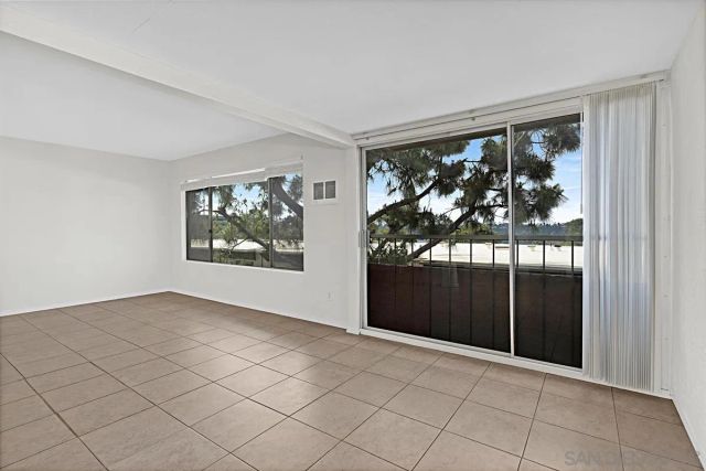 6361 Caminito Andreta, San Diego, CA 92111