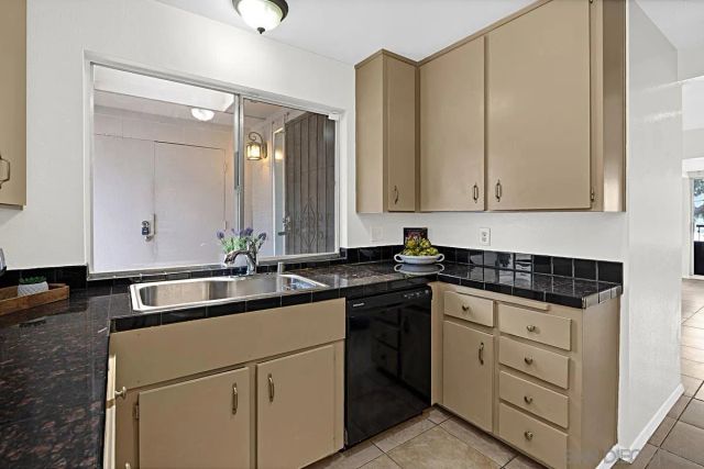 6361 Caminito Andreta, San Diego, CA 92111