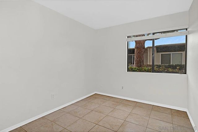6361 Caminito Andreta, San Diego, CA 92111