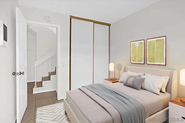 6361 Caminito Andreta, San Diego, CA 92111