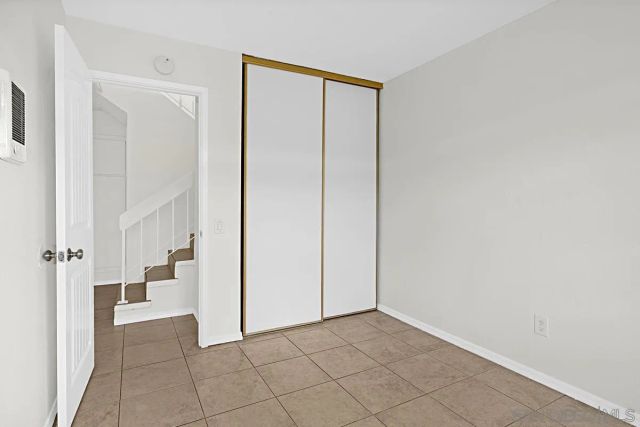 6361 Caminito Andreta, San Diego, CA 92111