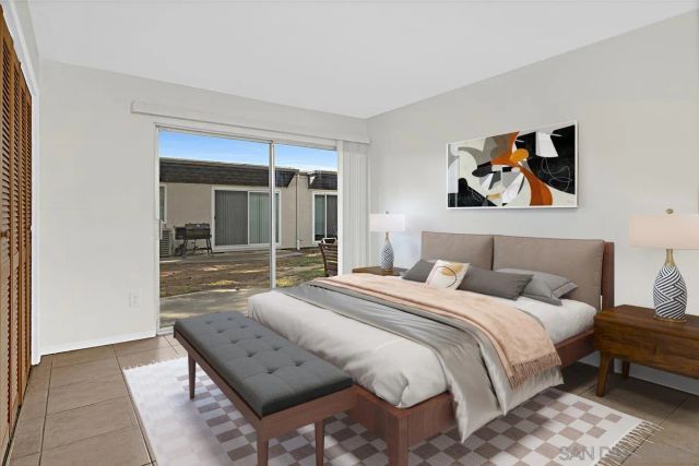 6361 Caminito Andreta, San Diego, CA 92111