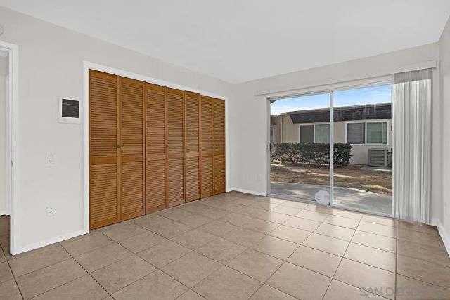 6361 Caminito Andreta, San Diego, CA 92111