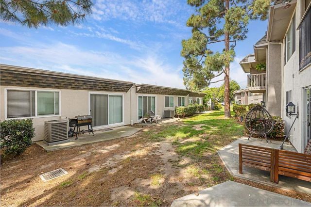 6361 Caminito Andreta, San Diego, CA 92111