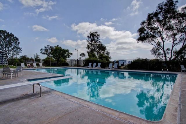 6361 Caminito Andreta, San Diego, CA 92111