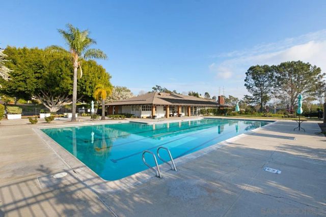 6361 Caminito Andreta, San Diego, CA 92111