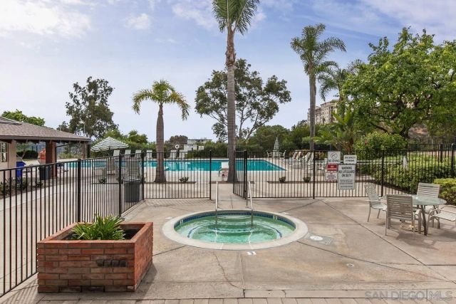 6361 Caminito Andreta, San Diego, CA 92111