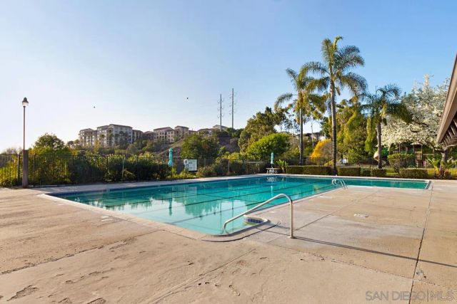 6361 Caminito Andreta, San Diego, CA 92111