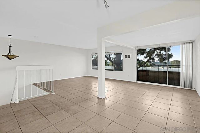 6361 Caminito Andreta, San Diego, CA 92111