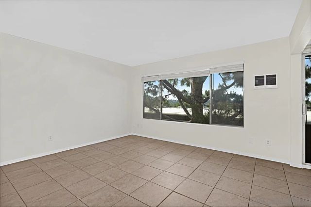 6361 Caminito Andreta, San Diego, CA 92111