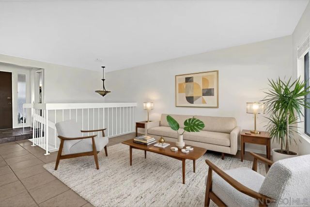 6361 Caminito Andreta, San Diego, CA 92111