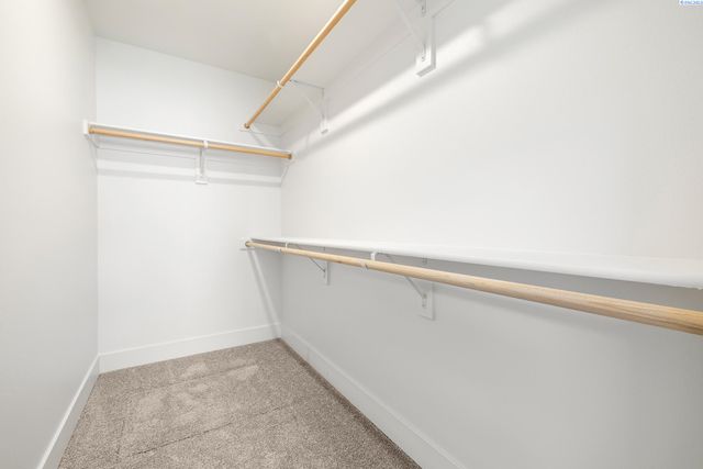 6562 W 30th Pl, Kennewick, WA 99338