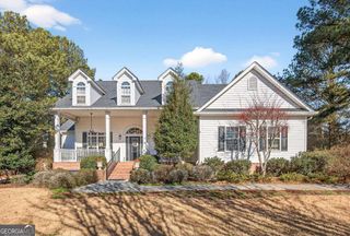 58 Legend Drive, Villa Rica, GA 30180