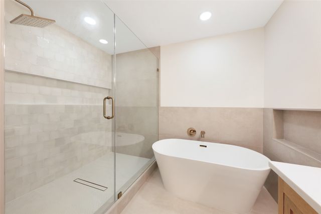 2707 Quail Ridge Drive, Carrollton, TX 75006