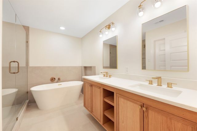 2707 Quail Ridge Drive, Carrollton, TX 75006