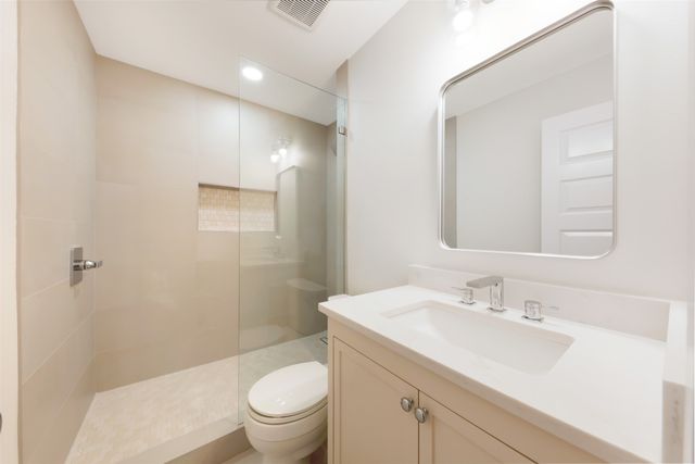 2707 Quail Ridge Drive, Carrollton, TX 75006