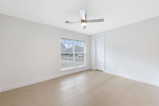 2707 Quail Ridge Drive, Carrollton, TX 75006