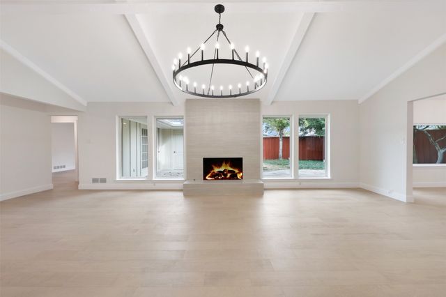 2707 Quail Ridge Drive, Carrollton, TX 75006