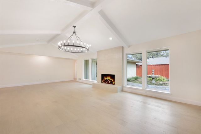 2707 Quail Ridge Drive, Carrollton, TX 75006