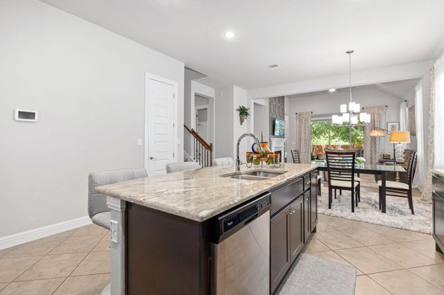 332 Ancient Oak WAY, San Marcos, TX 78666