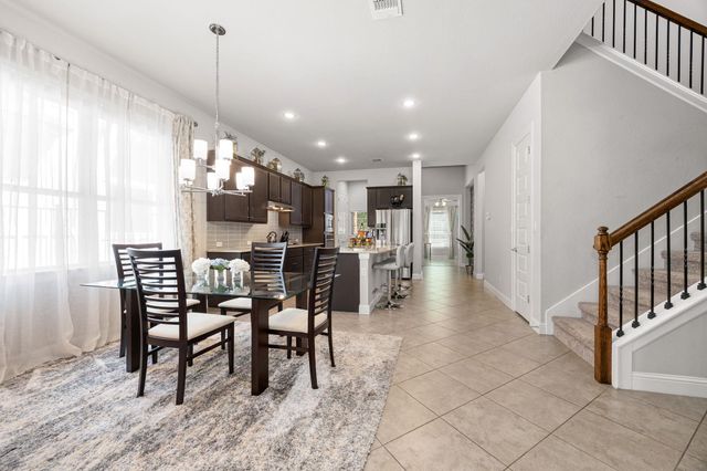 332 Ancient Oak WAY, San Marcos, TX 78666
