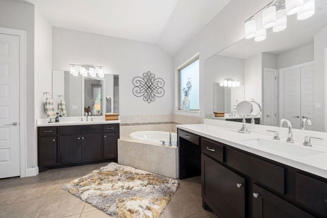 332 Ancient Oak WAY, San Marcos, TX 78666
