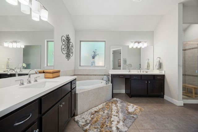 332 Ancient Oak WAY, San Marcos, TX 78666