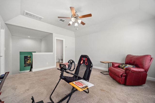 332 Ancient Oak WAY, San Marcos, TX 78666