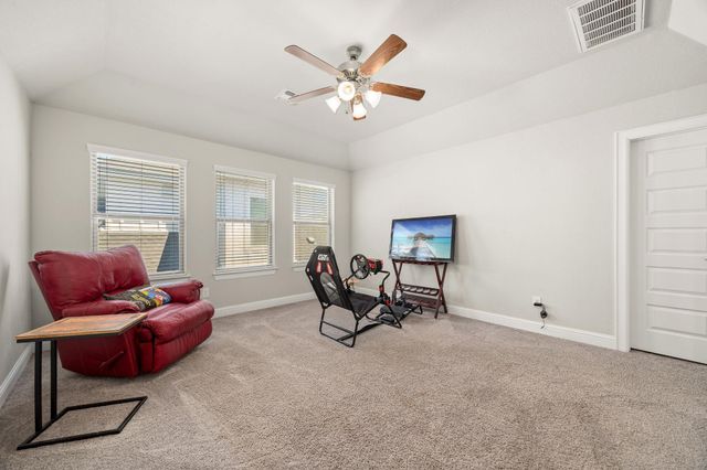 332 Ancient Oak WAY, San Marcos, TX 78666