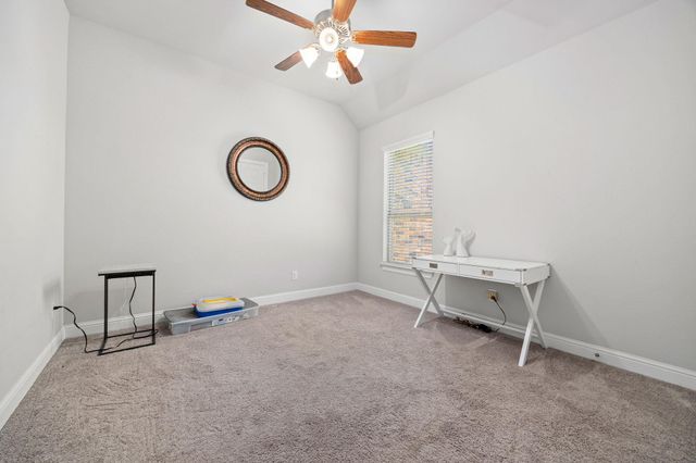 332 Ancient Oak WAY, San Marcos, TX 78666