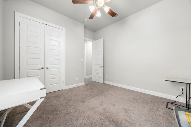 332 Ancient Oak WAY, San Marcos, TX 78666