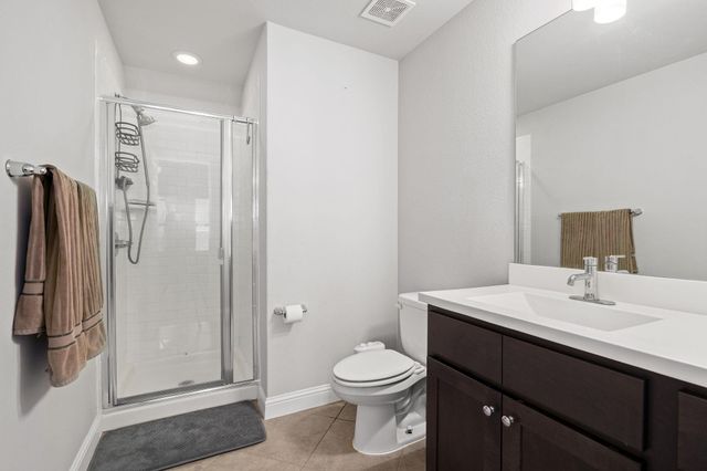 332 Ancient Oak WAY, San Marcos, TX 78666