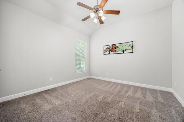 332 Ancient Oak WAY, San Marcos, TX 78666