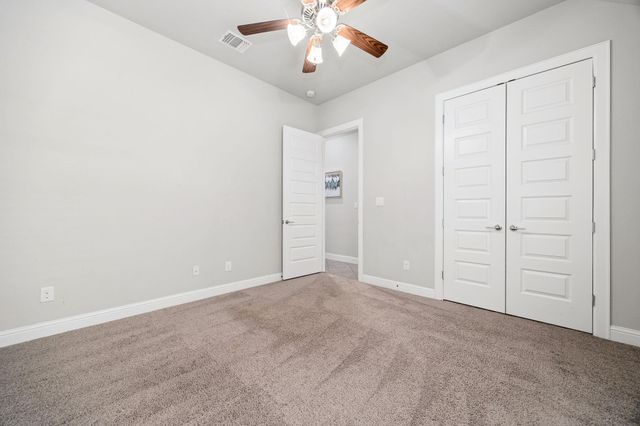 332 Ancient Oak WAY, San Marcos, TX 78666