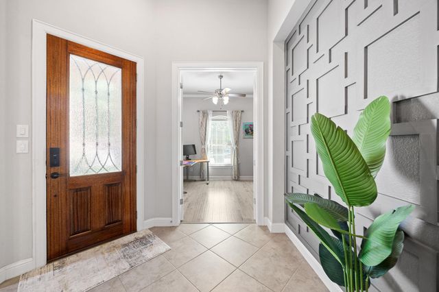 332 Ancient Oak WAY, San Marcos, TX 78666