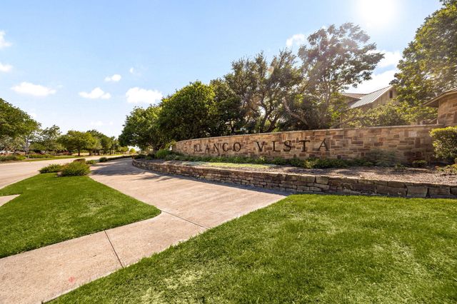 332 Ancient Oak WAY, San Marcos, TX 78666