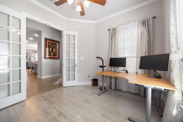 332 Ancient Oak WAY, San Marcos, TX 78666