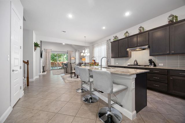 332 Ancient Oak WAY, San Marcos, TX 78666