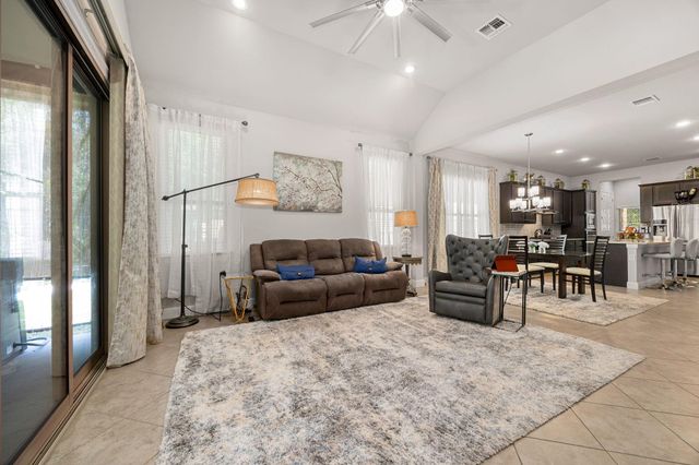 332 Ancient Oak WAY, San Marcos, TX 78666