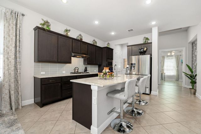 332 Ancient Oak WAY, San Marcos, TX 78666
