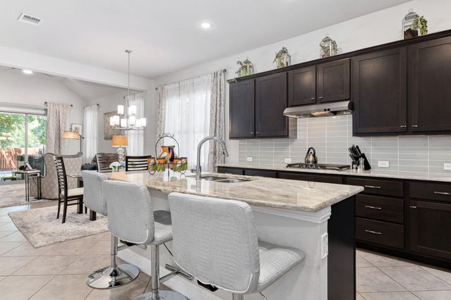 332 Ancient Oak WAY, San Marcos, TX 78666