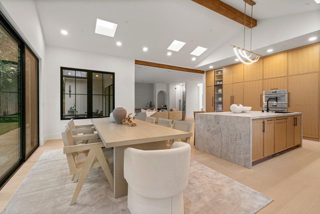 15 San Juan Avenue, Menlo Park, CA 94025