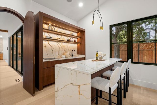 15 San Juan Avenue, Menlo Park, CA 94025